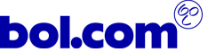 bol.com