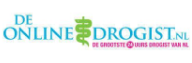 de online drogist