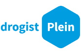drogist plein