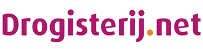 drogisterij