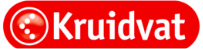 kruidvat