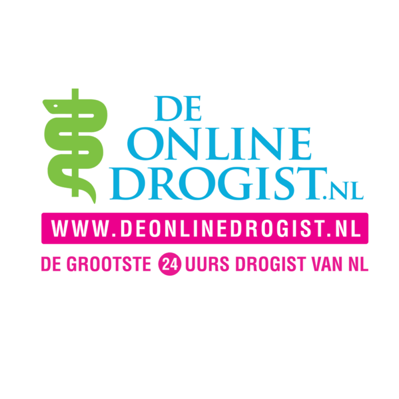 De online drogist