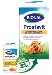 <p>Prostavit</p>