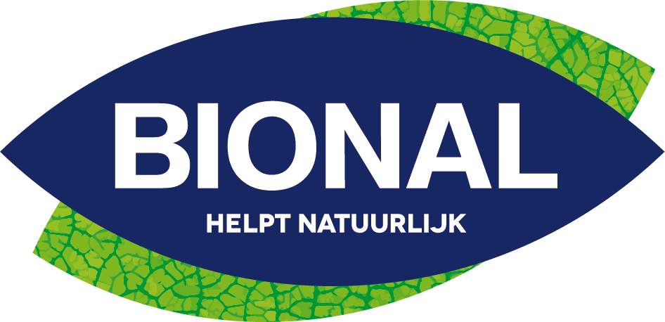 Logo Bional