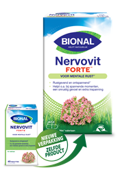 <p>Nervovit Forte</p>