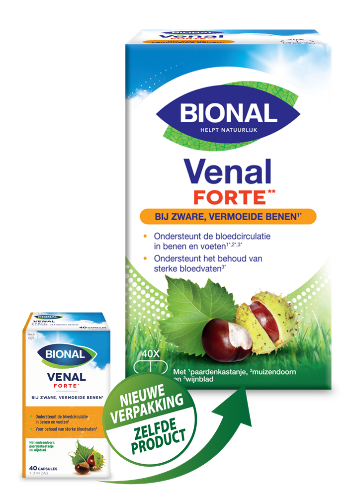 <p>Venal Forte</p>
