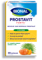 <p>Prostavit Forte</p>