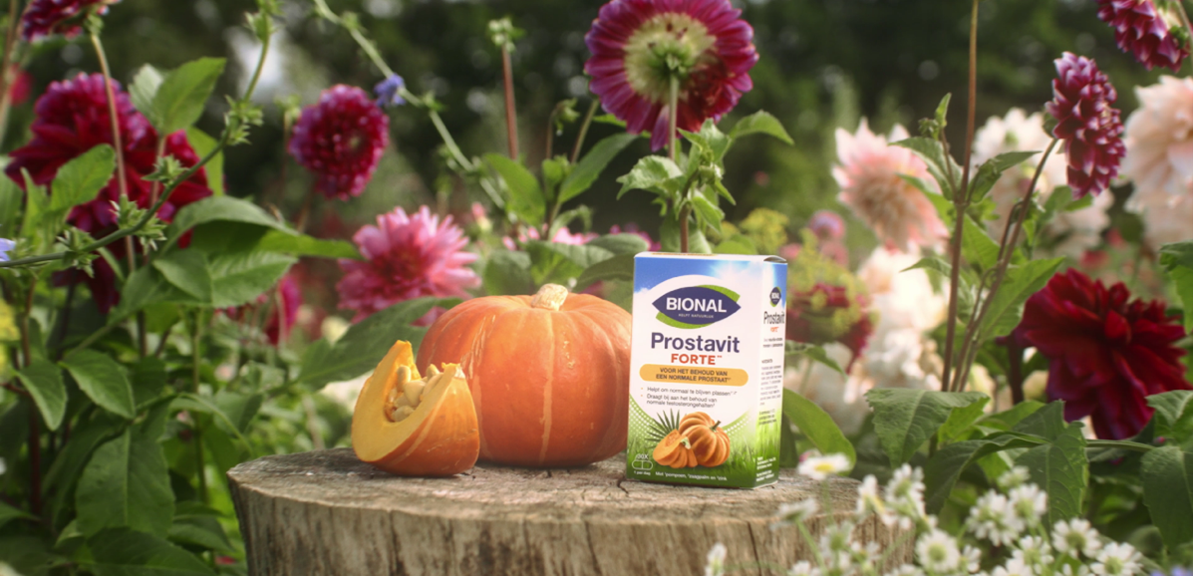 WANNEER JE 'S NACHTS VAKER MOET PLASSEN